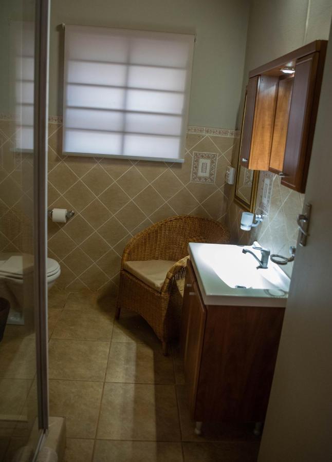 Morakane Safari Lodge Vryburg Стая снимка
