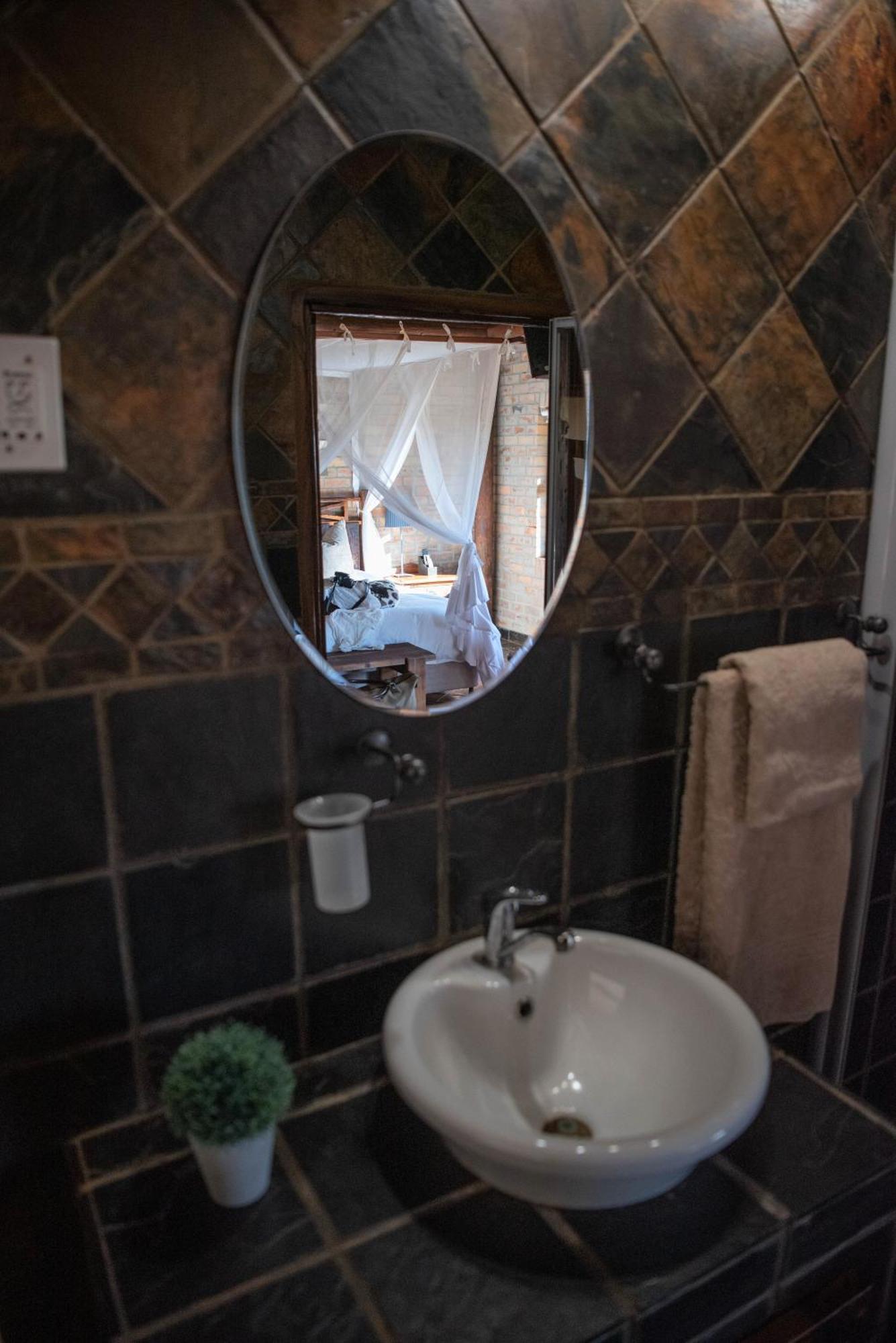 Morakane Safari Lodge Vryburg Стая снимка
